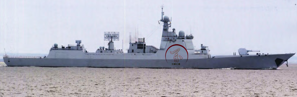 �������������޷������������ع˹�ȥʮ���й�������ͧ�ı仯