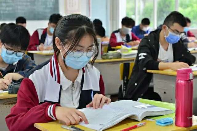 成都高中有哪些学校,成都高中有哪些学校招艺体生