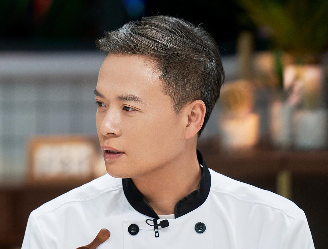 李诞的“吐槽”打了节目组的脸，让吴昕新综刚播两期就翻车