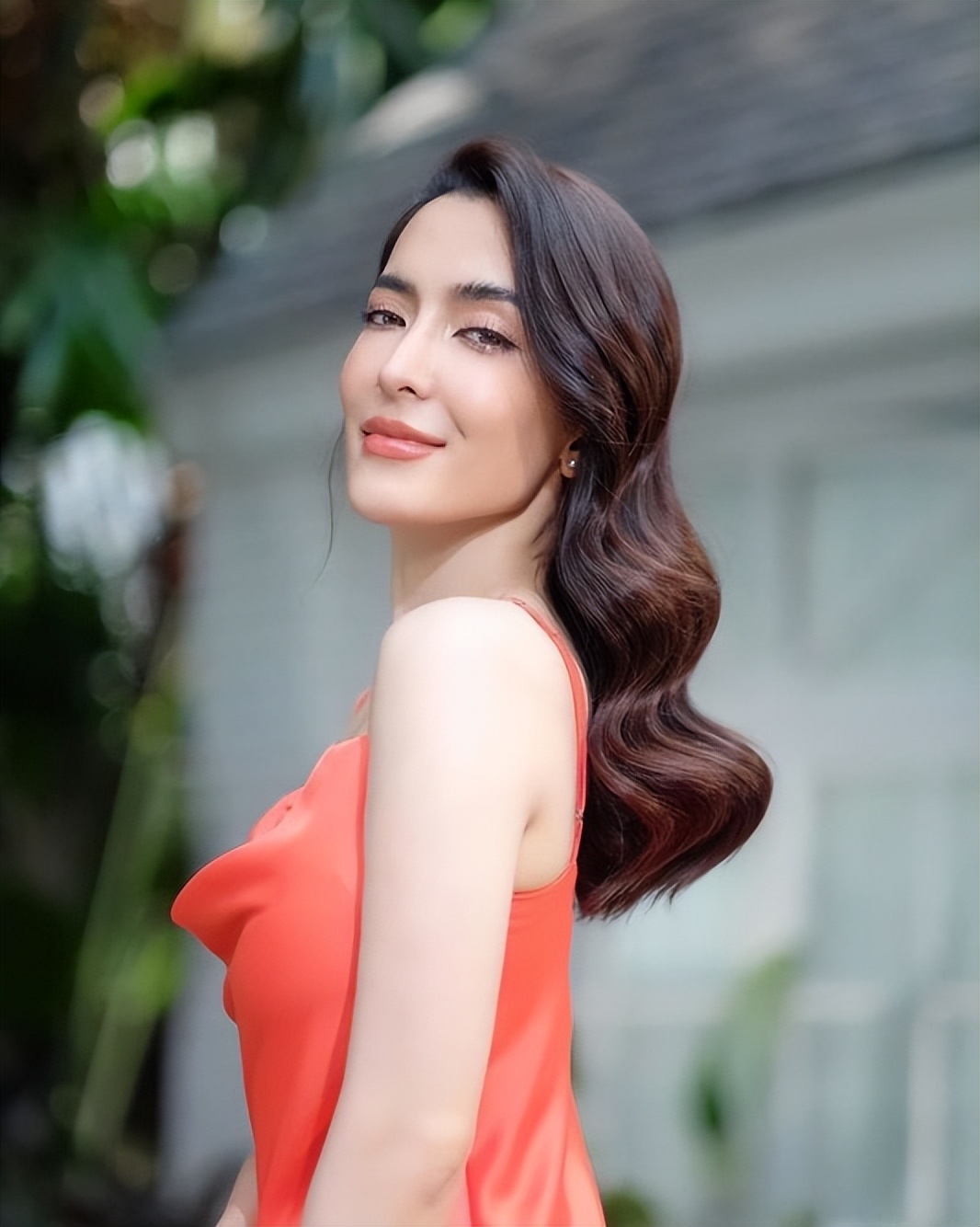 pinky泰星「pinky泰星被抓」_友友