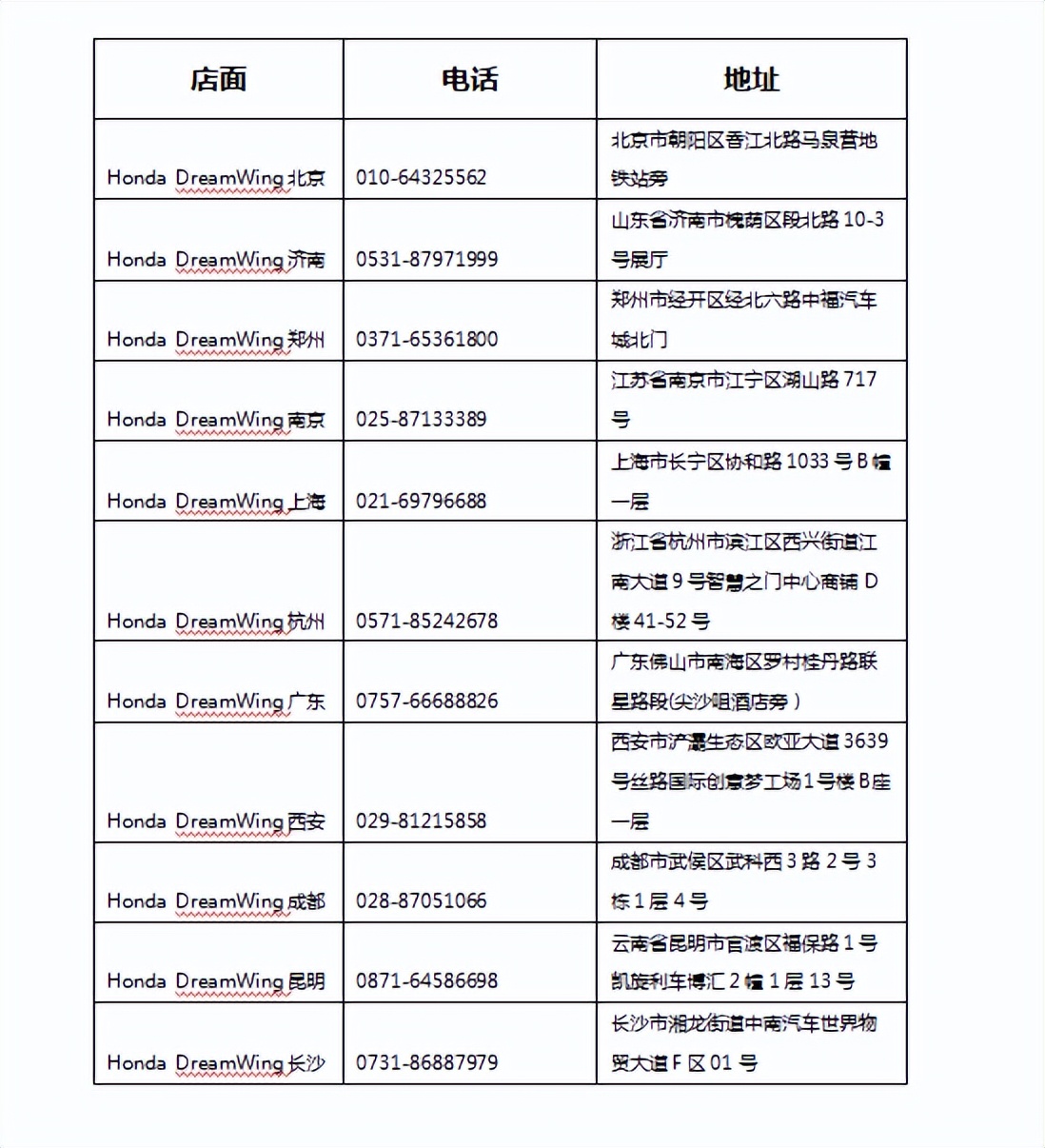 纯粹驾趣，更入佳境