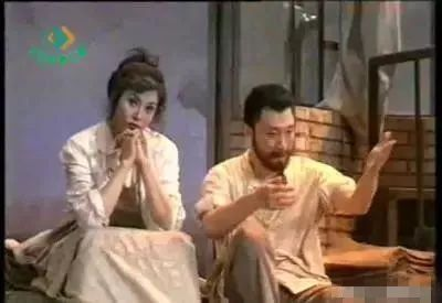 千万粉丝网红被曝忘恩负义，娱圈“农夫与蛇”的明星还有哪些？