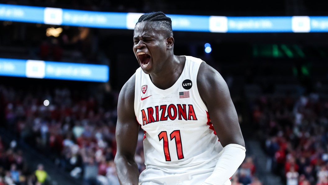 nba哪些球員不是美國人（單場32分32板，曾打爆美國男籃！模板奧尼爾的天才，為何沒進NBA）
