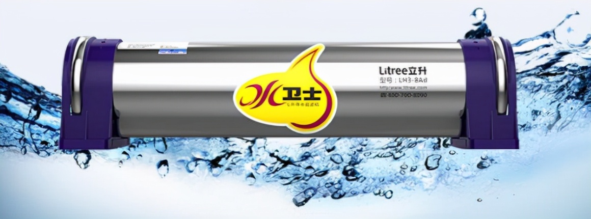 净水器哪个牌子好,家用净水器什么牌子好科普