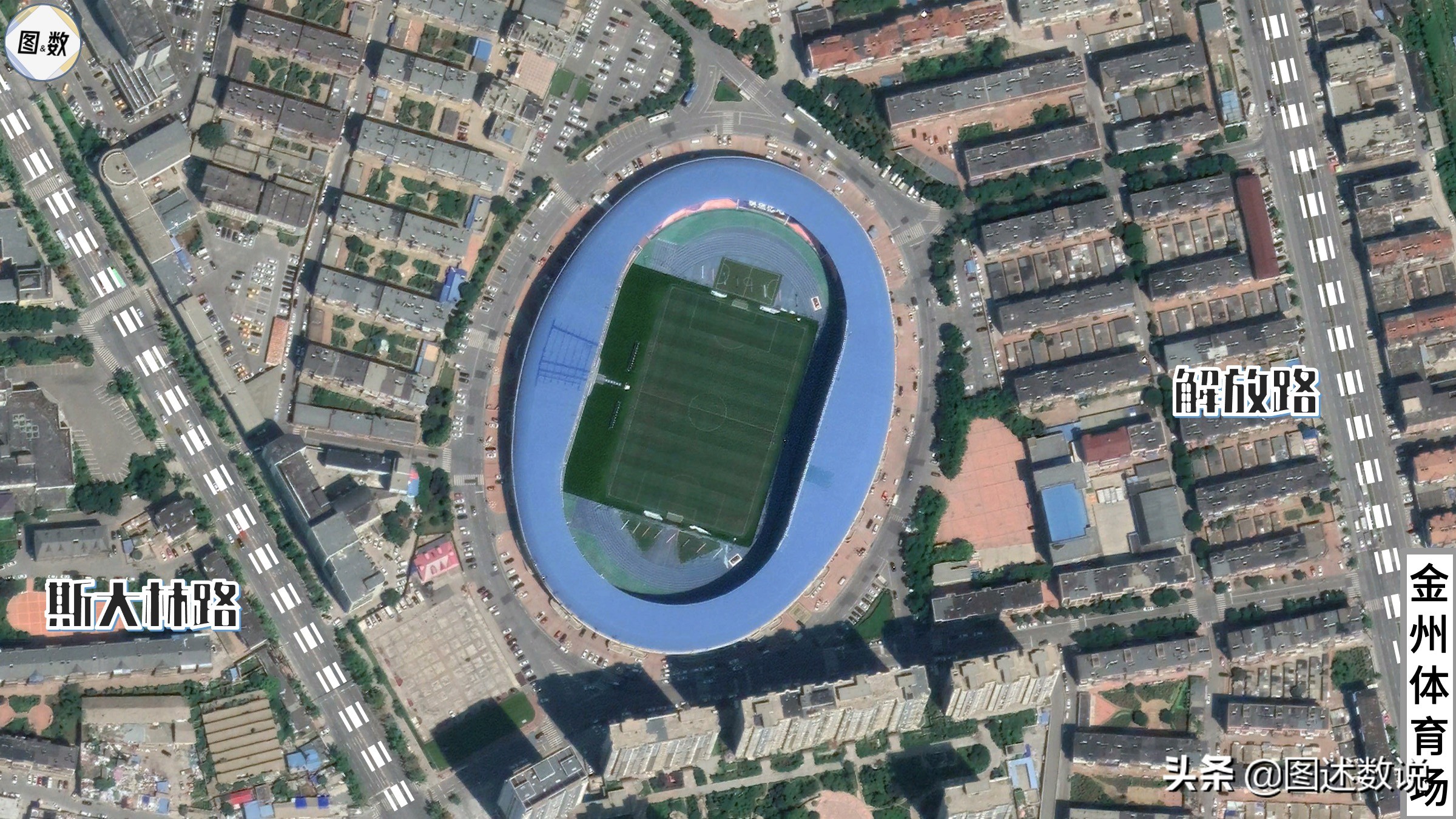 2018中超在哪里（三大赛区：中超的比赛场地有哪些？）