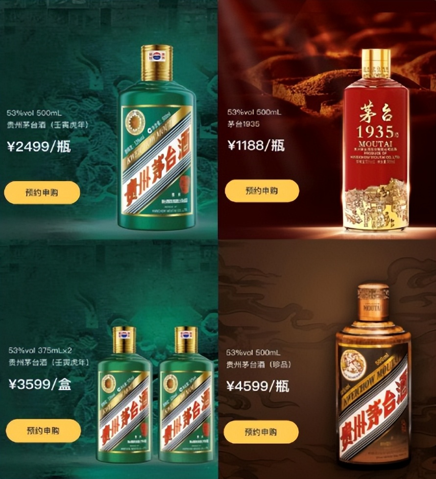 ��ię́��������Сʱ����622���ԤԼ��ęּ́�ڡ�ͻ����ʡ�