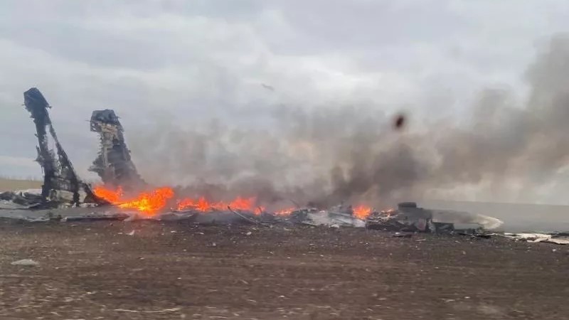 ���˶����ˣ�����32��û�ܶ�ȡ�ƿ�Ȩ�����й��վ��к���ʾ��