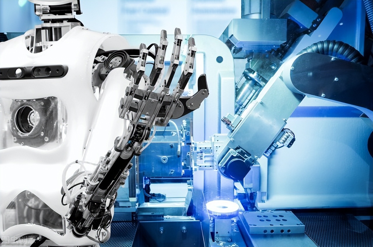 开篇：VUCA时代的数字化转型之旅