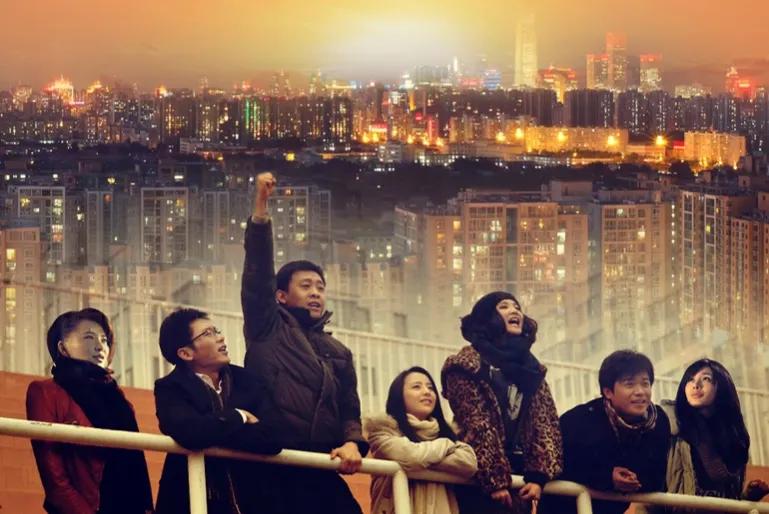 春风十里不如你，适合春天里听的五首歌，春日荐歌