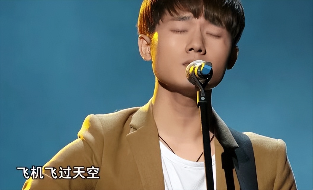 中国好声音冠军 中国好声音全部名单-丹霞百科