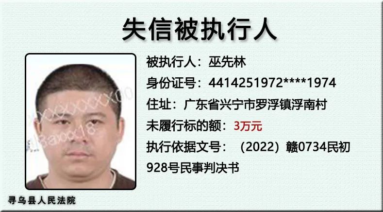 2022鿴qq(dan)ô鿴qq(dan)-16ͼƬ(pian)-Ʊ֪ʶѧϰ