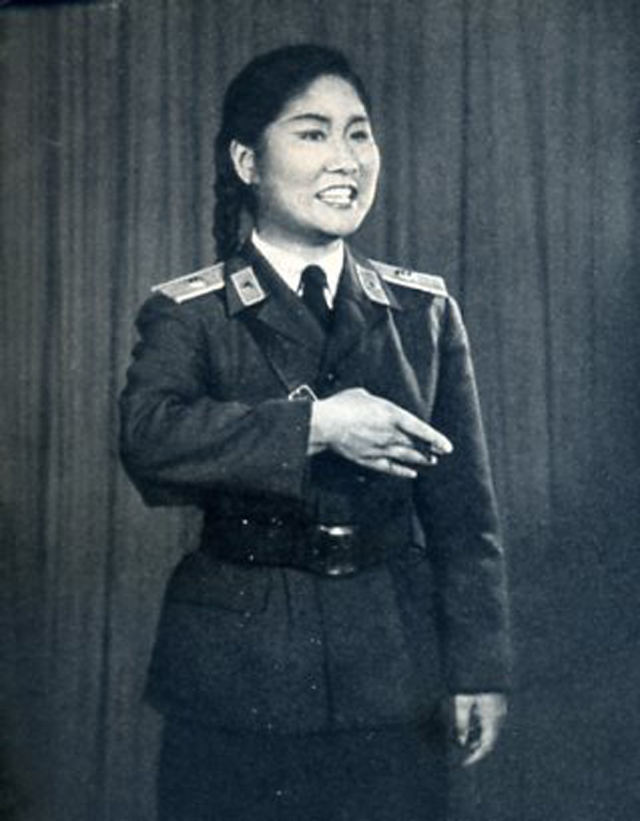 那一天知道你要走是什么歌（那一天知道你要有）-第16张图片-大连信息网