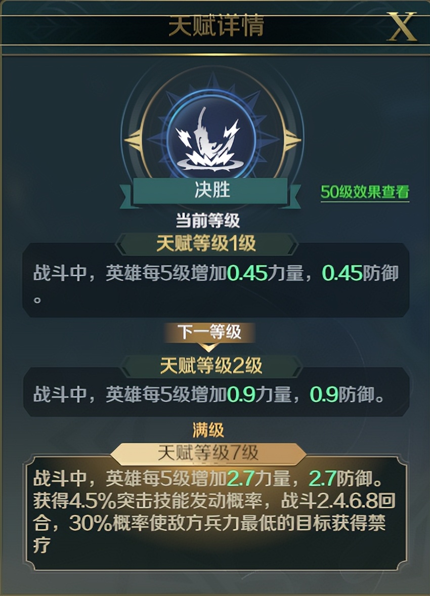 文明领袖 | 十字军梦魇，哈丁的胜利者——萨拉丁-雅法突袭