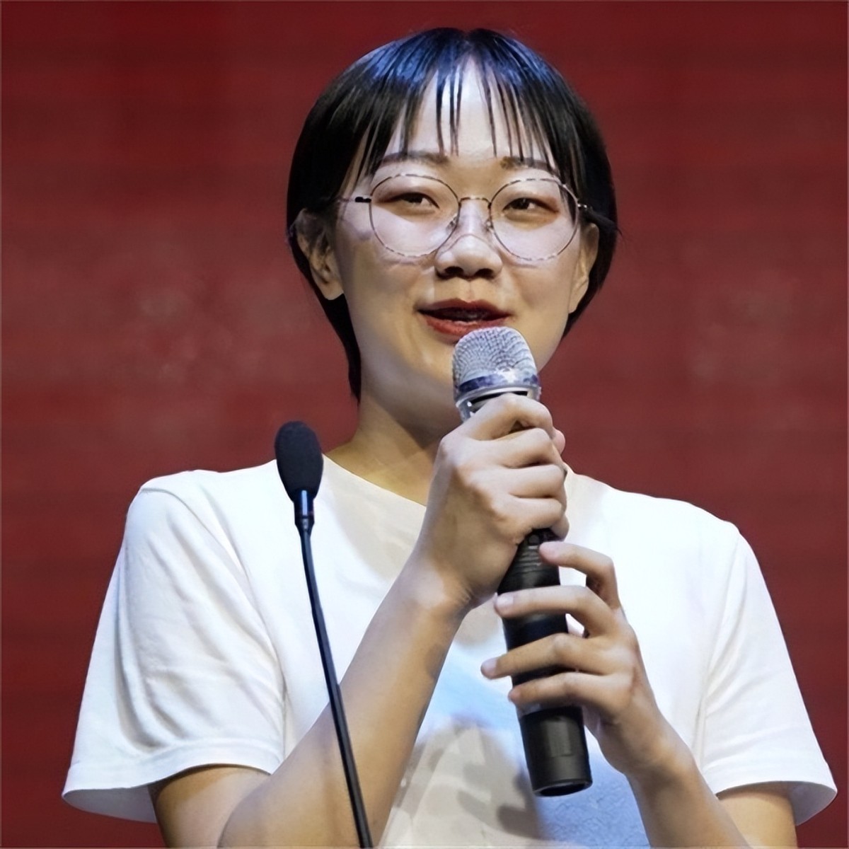 2020年湖北725分高考女状元:语文成绩十年难遇,7岁豪言结果成真