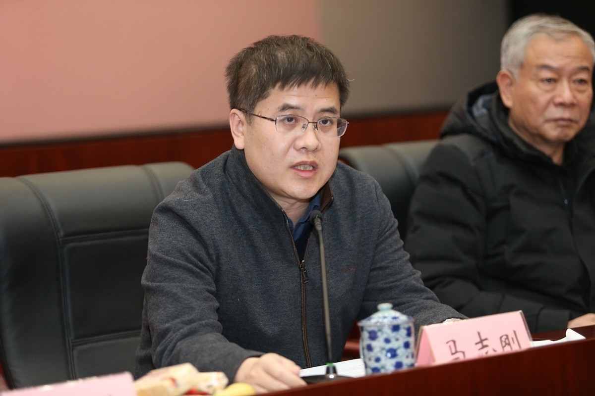 13你是我的一束光电影剧情「分析」 _晶羽科技