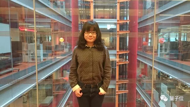 别忽视新冠轻症,它会损害你的记忆力