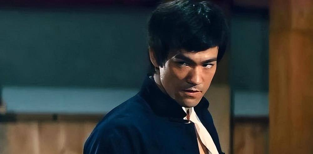 盘点陈真影视剧,看看哪一部是你最喜欢的