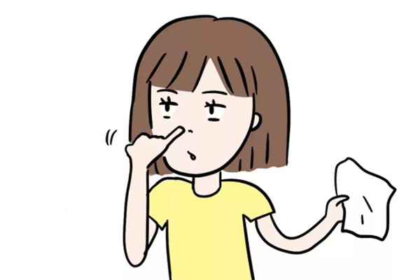 讲卫生是好事，但身体5处并非越干净越好，频繁清理反而容易生病