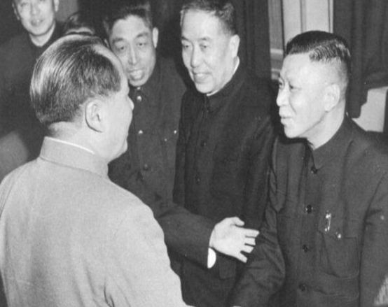 1952年，葡萄牙黑人士兵随地小便，引发中葡冲突，后来怎么处理的