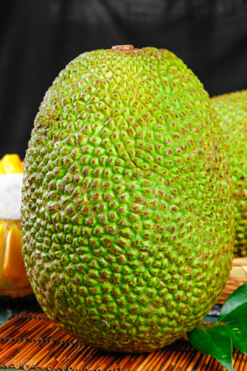 葡萄用英语怎么说 葡萄grape英语怎么读-千百号