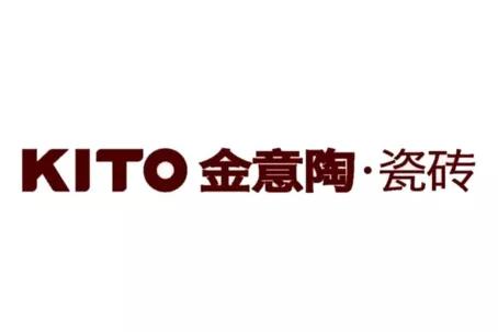 中国陶瓷十大名牌，不会让你后悔的选择