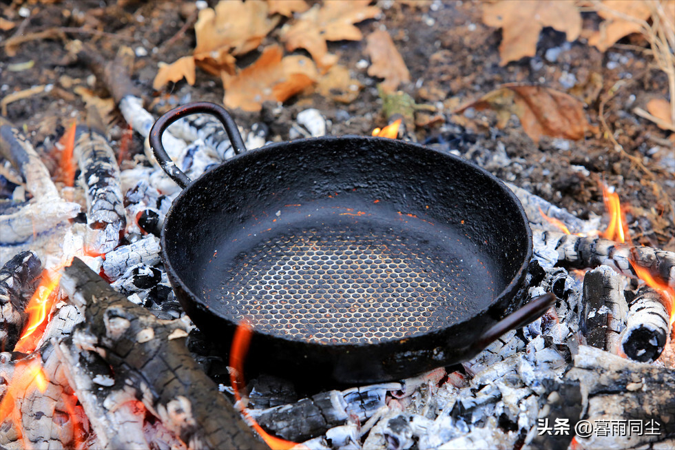 徒步旅行、荒野生存4大常见疾病，保持健康、避免生病的10个技巧