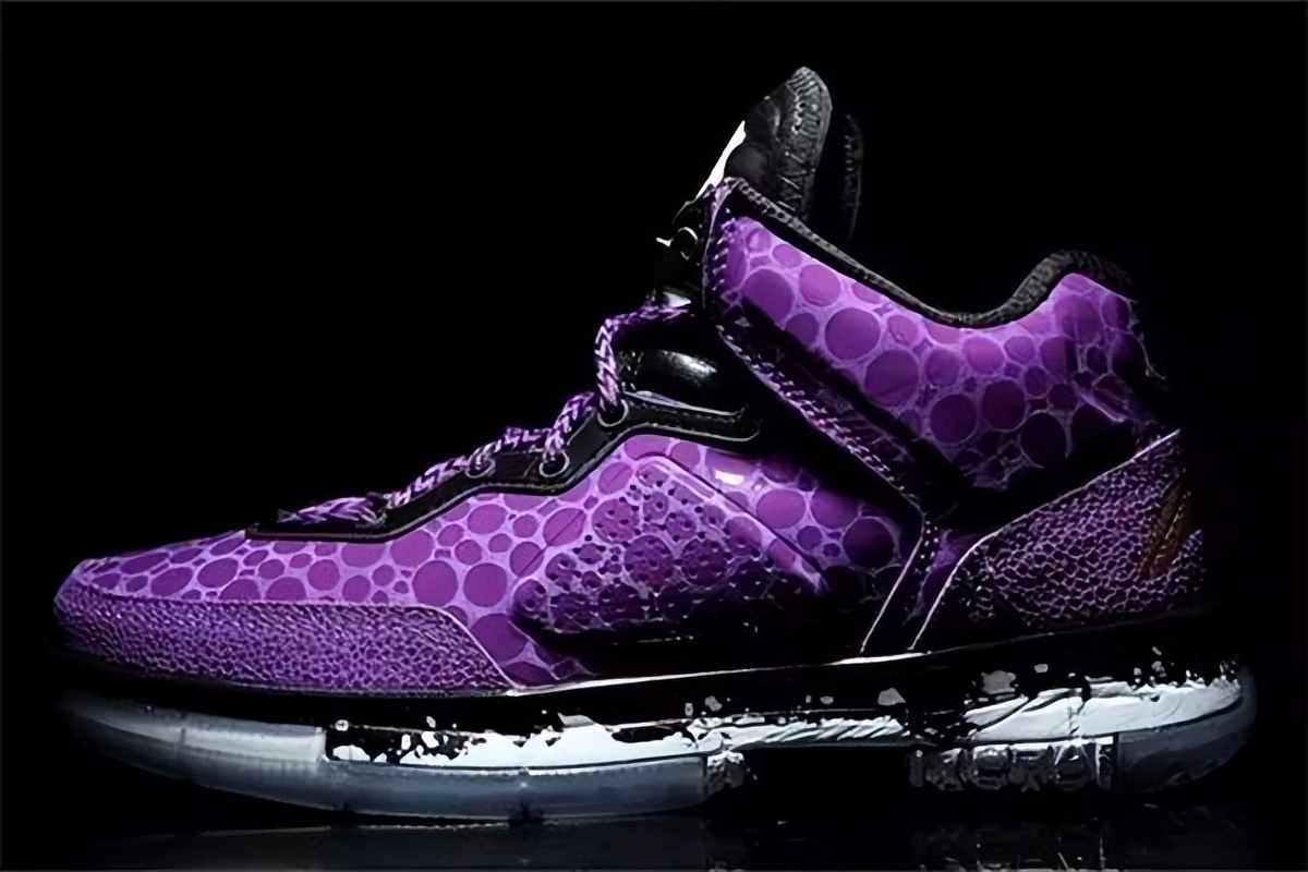 李宁篮球鞋排行榜前十名(李宁篮球鞋排行榜前十名临汾市) - 泉兴百科