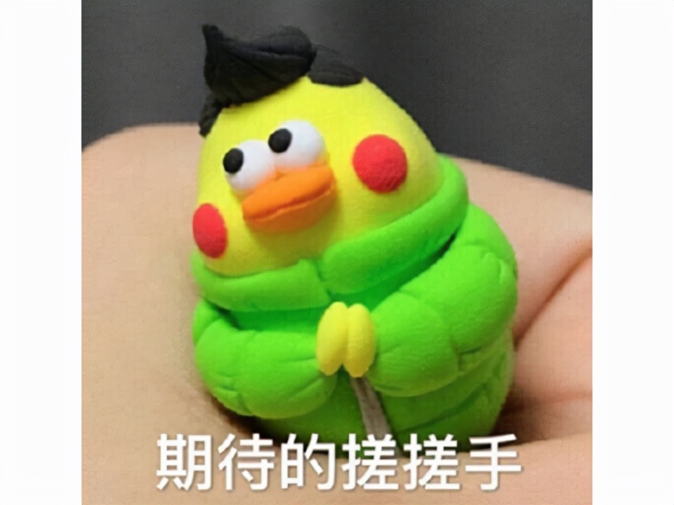 2021值得玩的網游？網易贏麻了，韓國人卻靠區塊鏈技高一籌？