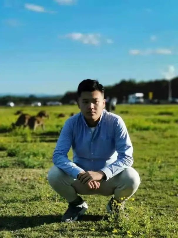 奇！辽宁“学霸4兄弟”：同一大学同一宿舍，同年保研清华等名校！