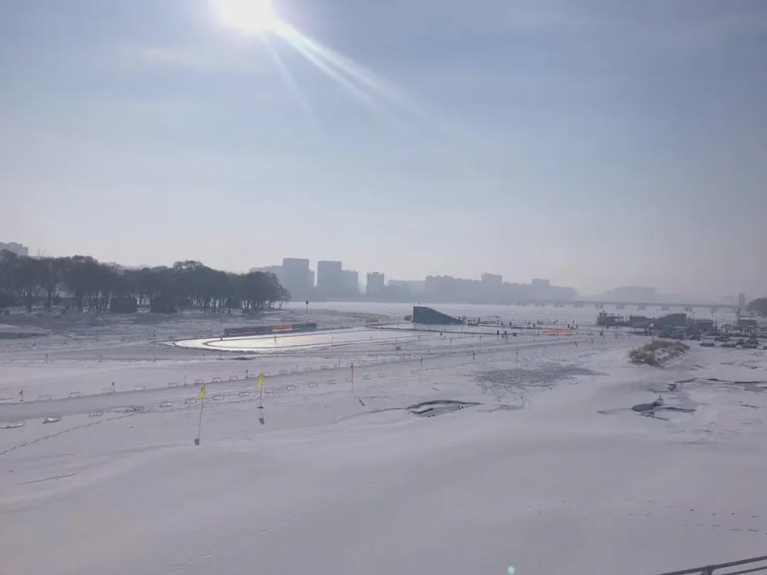 春运消失了18亿人次，我还是那个奋力返乡的人