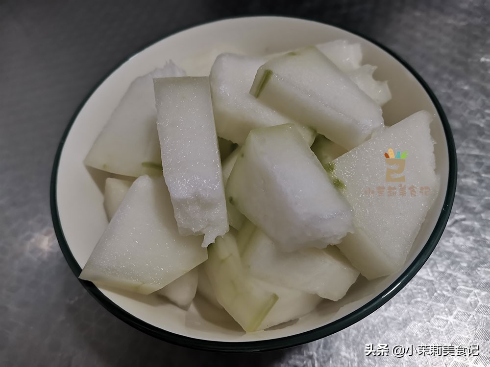 明日立夏，&ldquo;補夏&rdquo;有講究，&ldquo;食2肉吃5菜，忌2樣&rdquo;，夏天不受苦