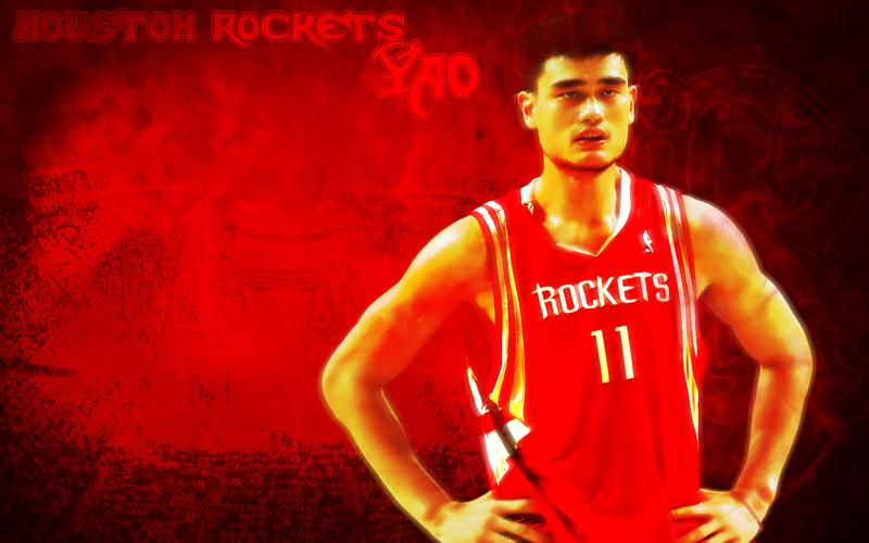 美国nba为什么强（揭秘NBA的奥秘，商业帝国是怎样形成的）