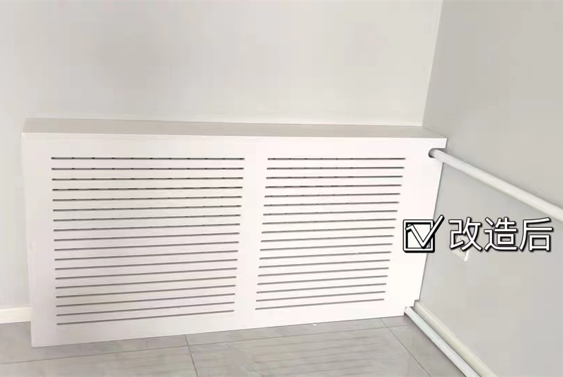 新家入住9年，有的地方早已不是当初模样，全靠这10样小物翻新