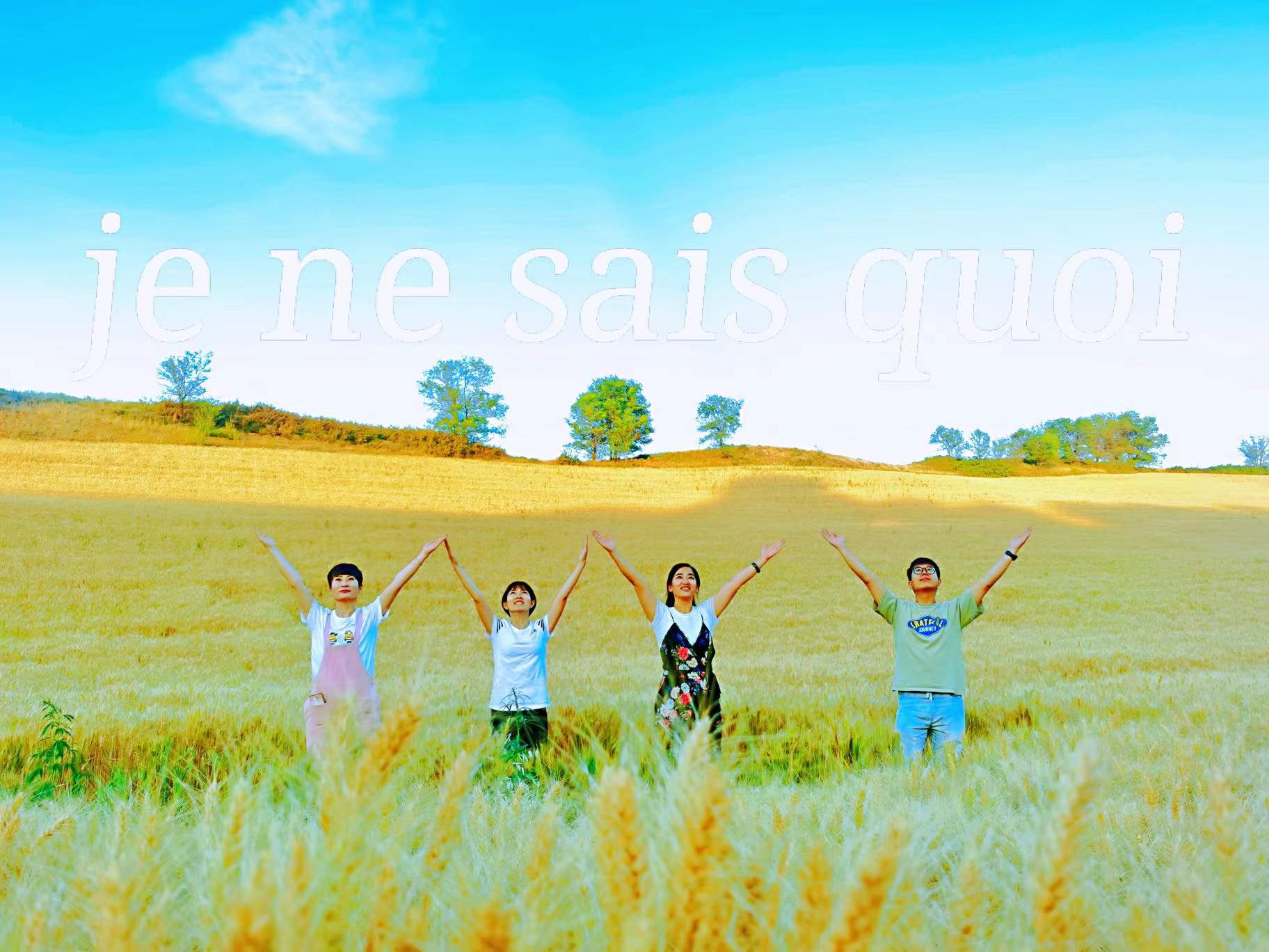 我的2021：一个做自媒体4年的男护士内心独白