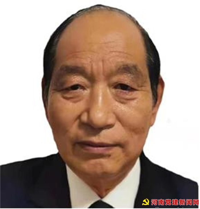 情谊重如山（全文）