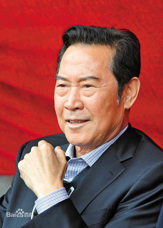 中國男足進(jìn)世界杯是哪一年教練（1980年-2000年，中國男足歷屆主教練及成績）