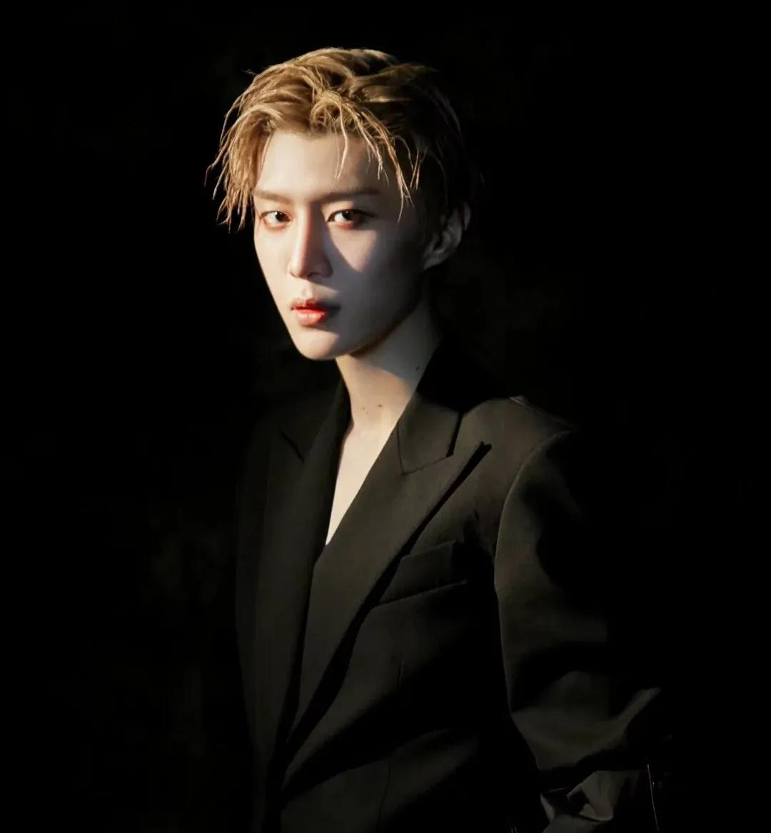 娱乐八卦 河北形象大使赵丽颖闷声干大事 热巴嘉伦 杨紫 范丞丞 龚俊