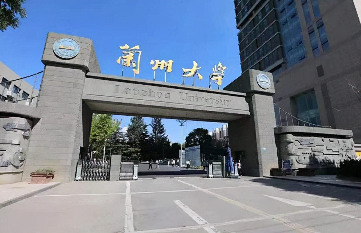 10年前,那个曾教3亿人