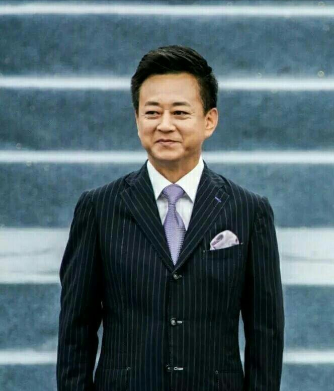 朱军:看似赢了官司,实则输得一败涂地,他还能重回央视春晚吗?