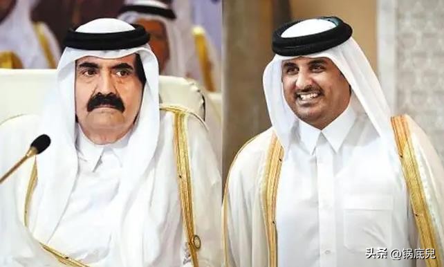 世界杯13号黑人球员（世界杯法国惜败后给中国足球的启示：“联合国军”救不了中国足球）