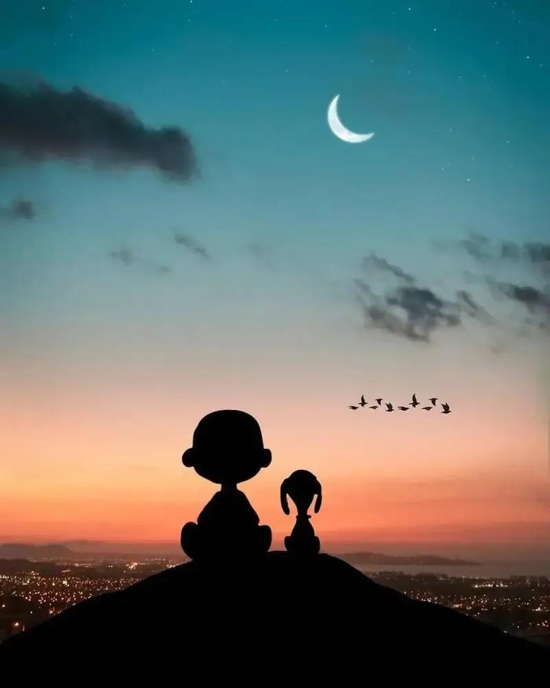 只想安静地呆着说说,只想安安静静一个人的图片