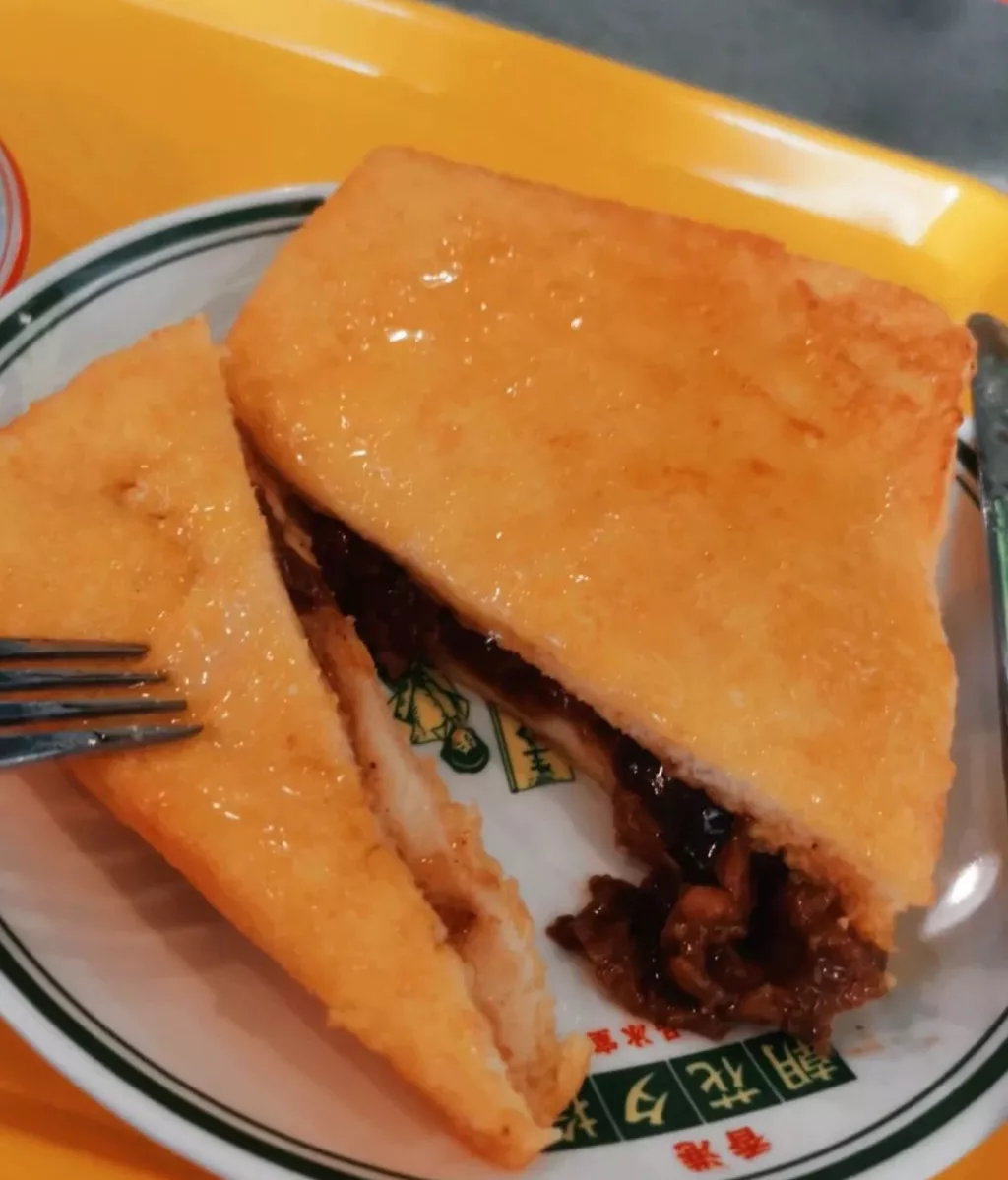 港校又有新餐厅？排名前十，隐藏在港校的高质量餐厅大盘点来了