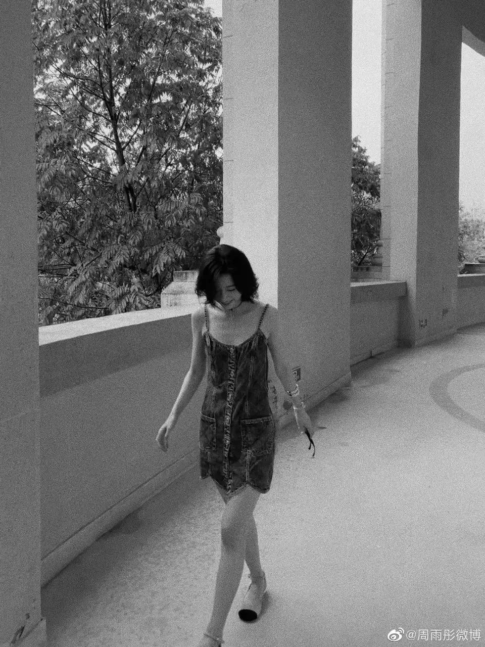 娱乐速递：肖战、周杰伦刘畊宏、王一博吴宣仪、高圆圆李小冉白鹿