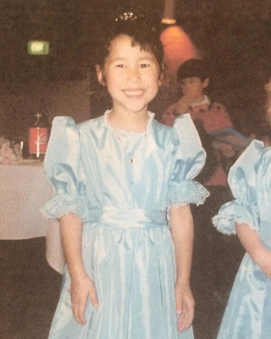 爱死机3中的最美三渲二！《恰似那台机器脉冲的颤跳》幕后解析