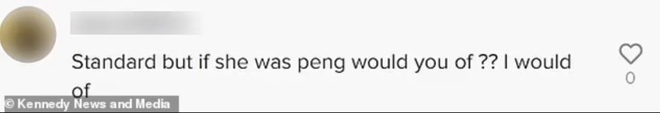 男生被女生性侵,