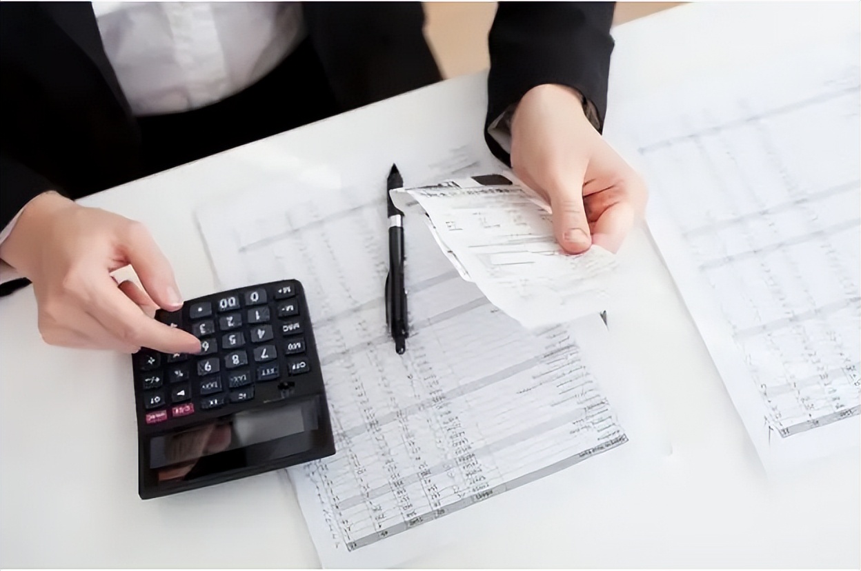 最受大学生欢迎“专业”排名，2022考生要提前了解，别选错专业