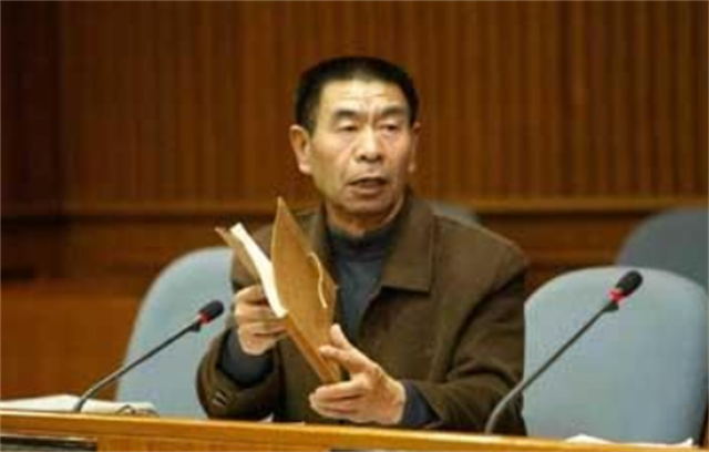 一代宗师霍元甲，42岁病逝后，其子孙后代现状如何？