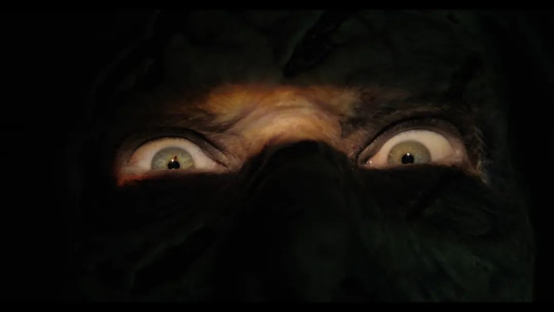 奇异博士2？不如叫《鬼玩人4：多元宇宙英豪》