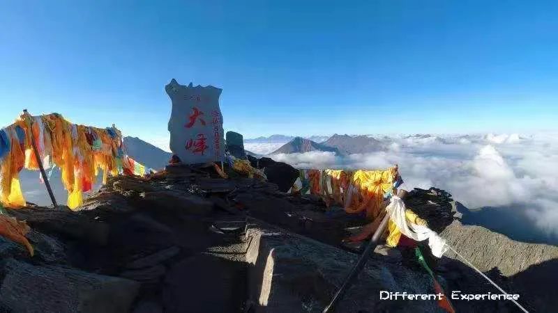 致敬10大人物，重温100句经典言论