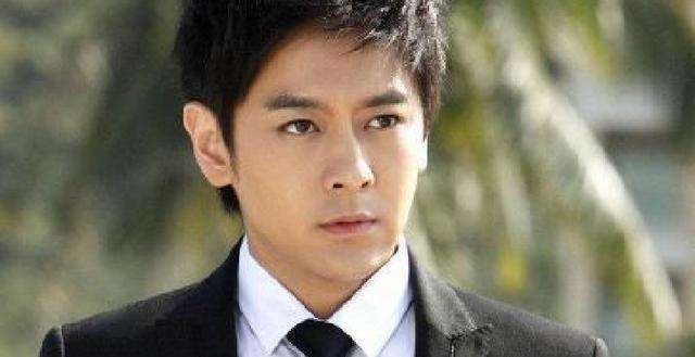 “不老男神”林志颖：曾是火遍亚洲的“小旋风”，如今成了撒谎精